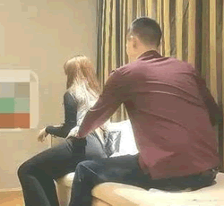 快速预约上海按摩工作室？微信VX一键搞定